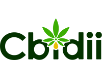 CBIDII Logo